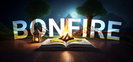 Banner of Bonfire 