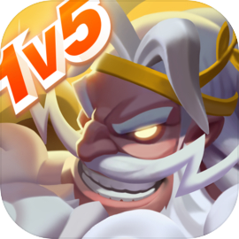 神之猎场（测试服）