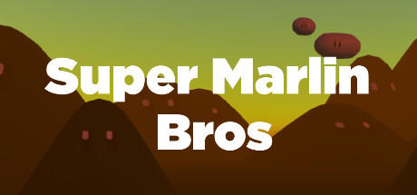 Banner of Super Marlin Bros 