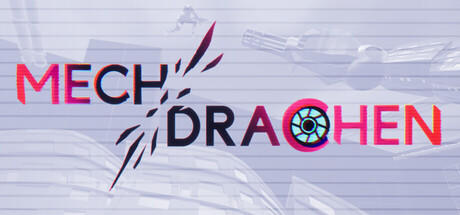 Banner of MechDrachen 