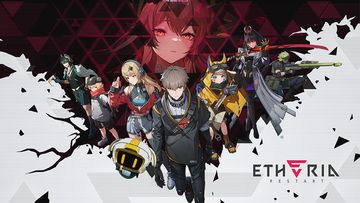 Banner of Etheria: Restart 