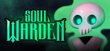 Banner of Soul Warden 