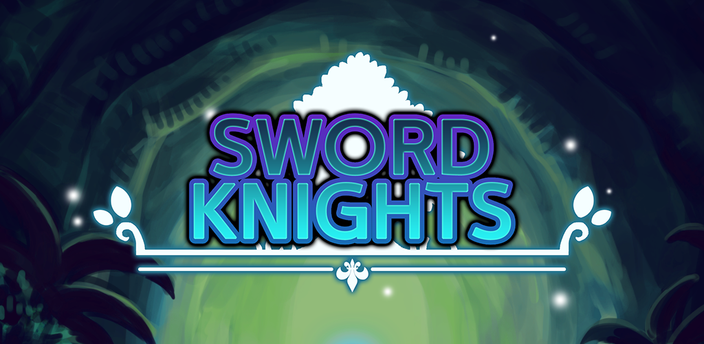 Banner of Sword Knights: Idle RPG 1.3.91