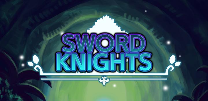 Banner of Sword Knights : Idle RPG 1.3.91