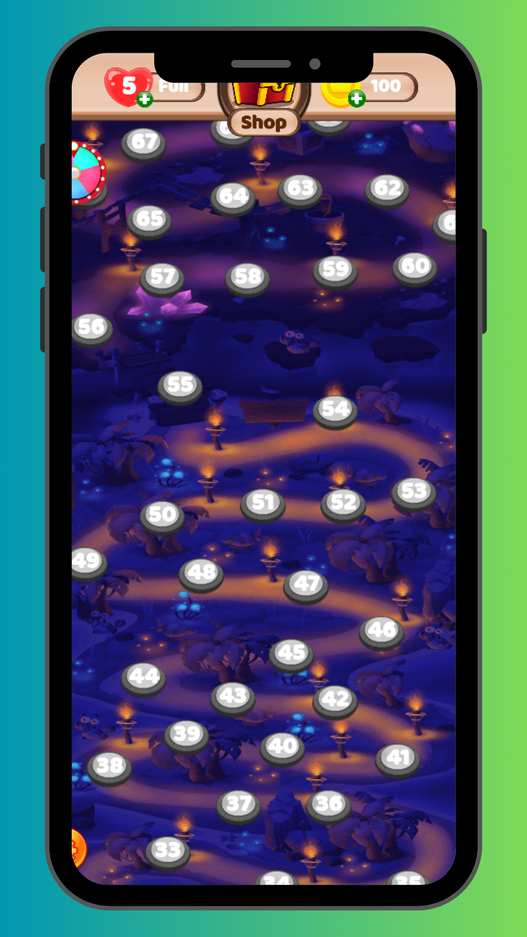 Panda Bubble Latest Version for Android/iOS APK - TapTap
