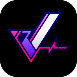 Vbeat -VTuber Rhythm game-
