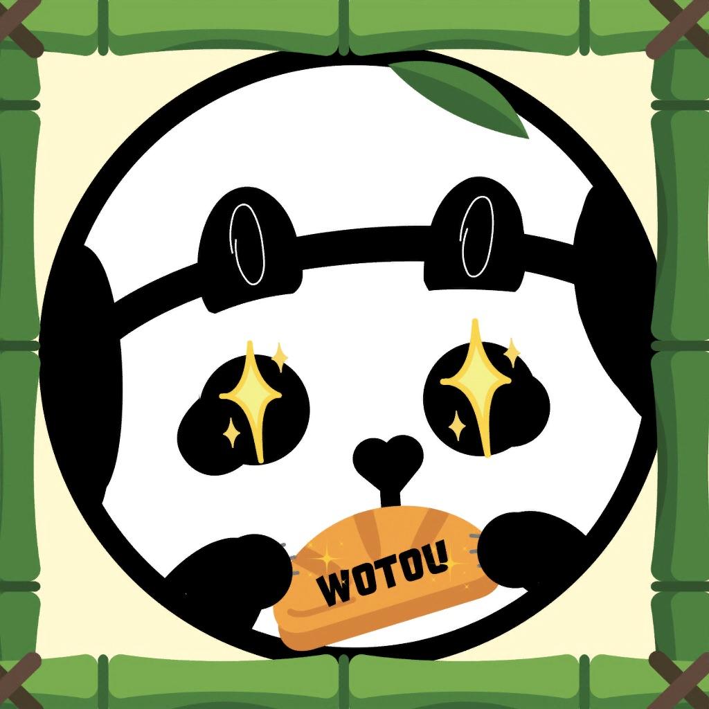 Panda Panda! Latest Version for Android/iOS APK - TapTap