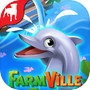 Icon dari FarmVille 2: Tropic Escape