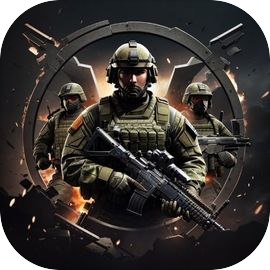 Shark Attack FPS Sniper Game android iOS apk download for free-TapTap