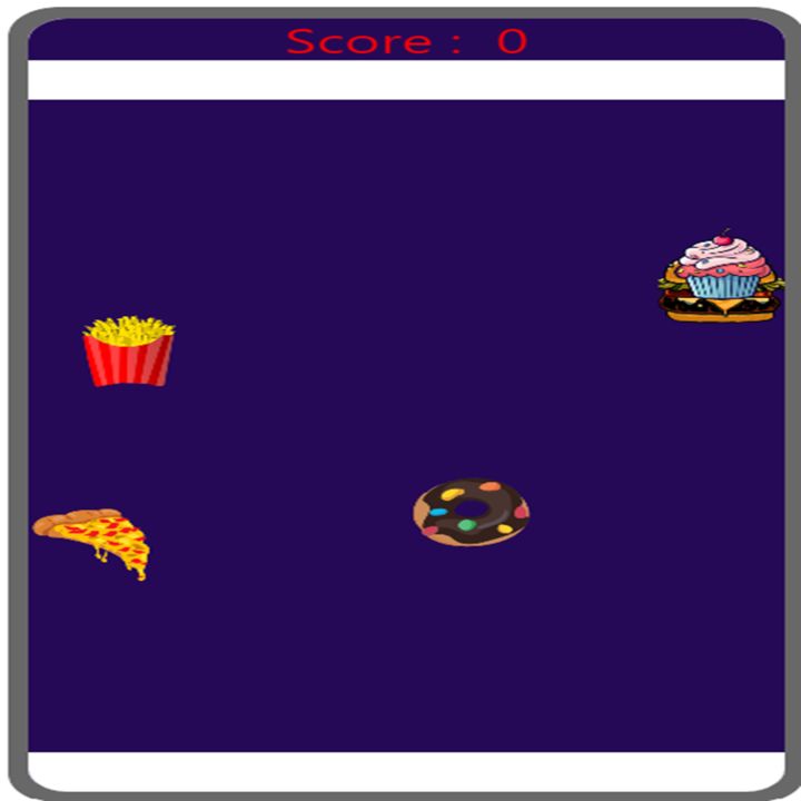 Food Clicker Food Clicker Game Latest Version for Android/iOS - TapTap