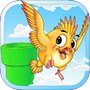 Icon of Tweety High Fly 3D