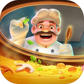 Download do APK de Happy Cooking para Android