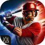 Icon of The Ball Game by Playbrk