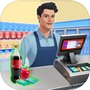 Supermarket Store Simulator 3D