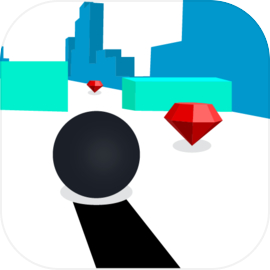 Catch Up - Soccer Speed Ball