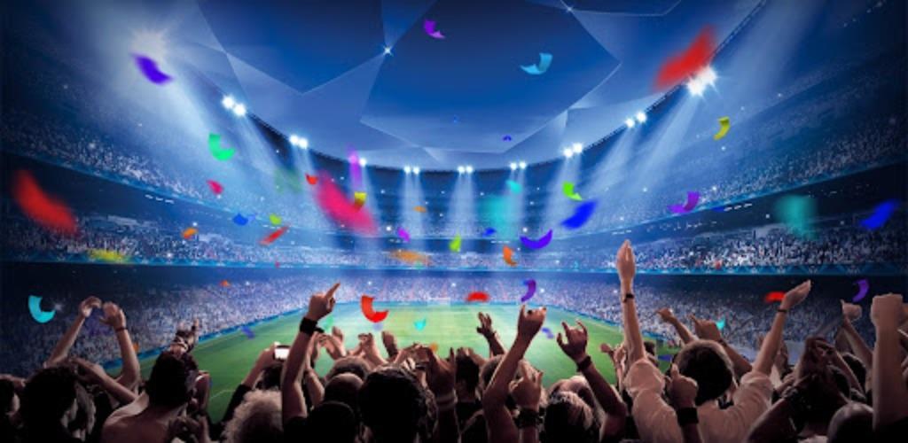 Football Career - Soccer games screenshot