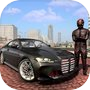 Car Pakring Master Simulator