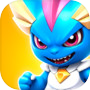 Monster Evolution