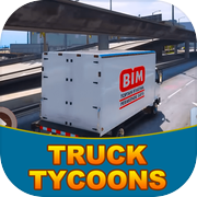 Truck Tycoons