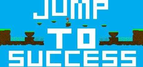 Banner of Jump To Success 