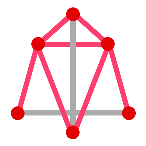 One Puzzle: 1 line connect dot for Android/iOS - TapTap