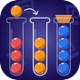 Icon of Ball Sorting Master - Puzzle