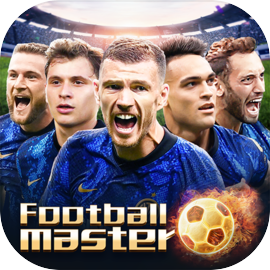 Soccer Master APK for Android Download