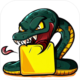 Jogo de cobra dos anos 90 versão móvel andróide iOS apk baixar