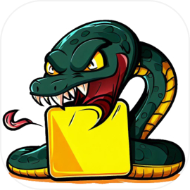 Jogo da Cobrinha Clássica APK for Android Download