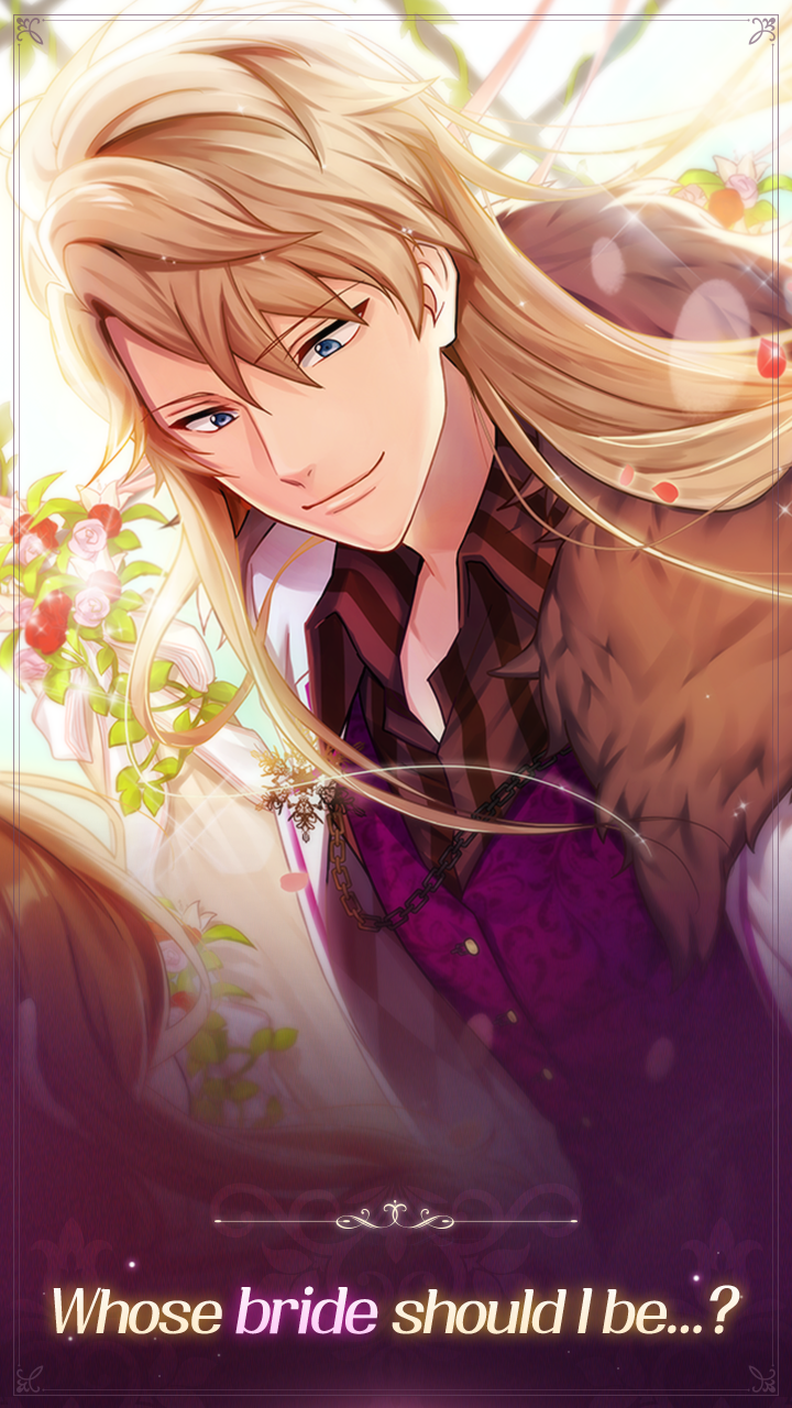 Proposed by a Demon Lord Game Screenshot
