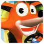 Super Adventures of Bandicoot