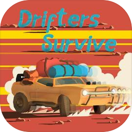 Drifters survive
