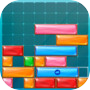 Icon of Sliding Blocks Puzzle