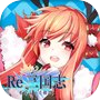 Re:三国志 もえしょう物語