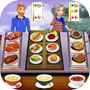 Chef Cooking Games 3D Offline