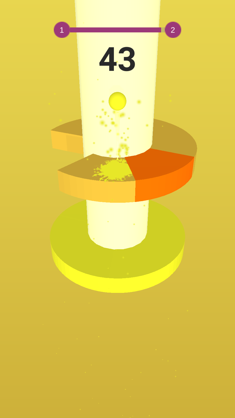 Spiral Game android iOS apk download for freeTapTap