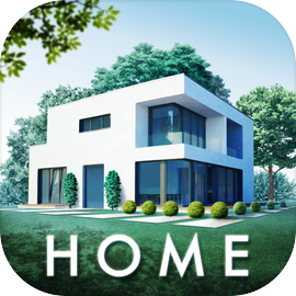 Design Home™: Home Design Game