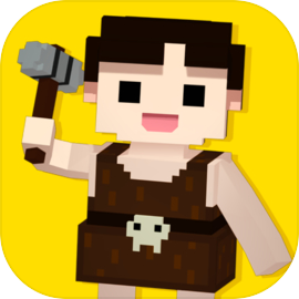 Pocket World: Island of Advent