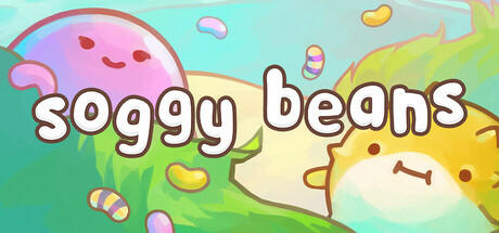 Banner of Soggy Beans 