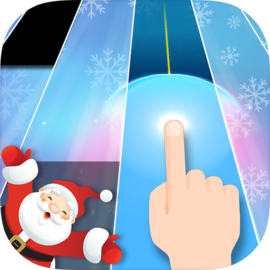 Music Tiles 4 Jogo de Piano versão móvel andróide iOS apk baixar  gratuitamente-TapTap