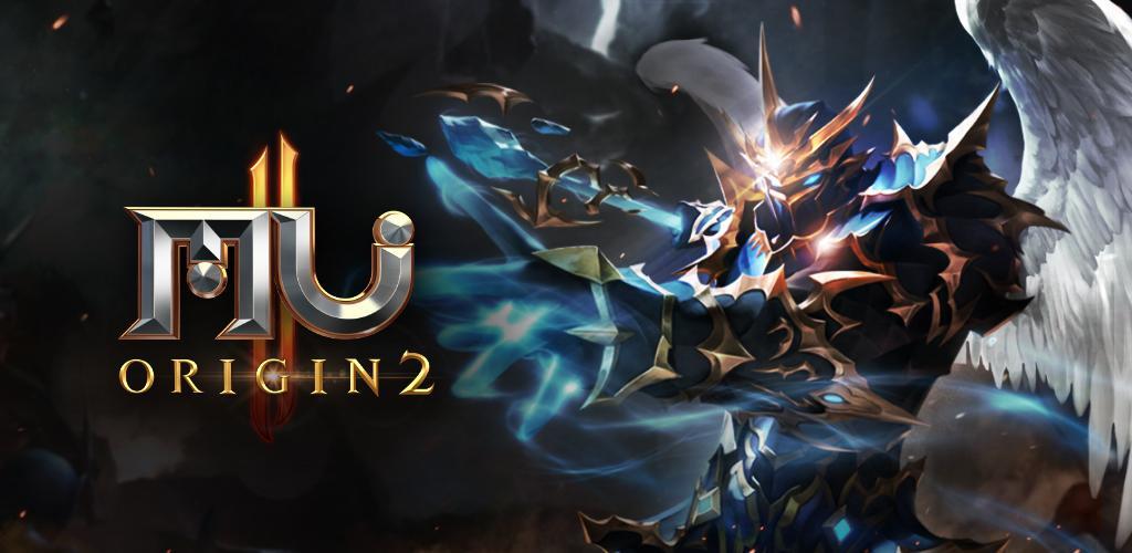 Banner of Mu-Ursprung 2(12) 