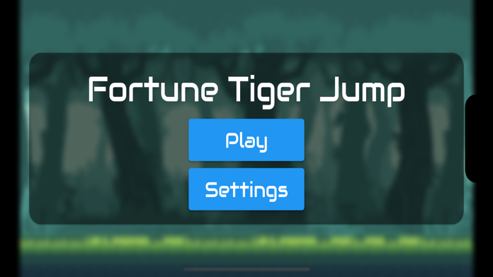 Download do APK de Fortune Tiger Slot para Android