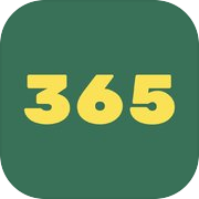 365 - Cabaran Menang Bola Sepak