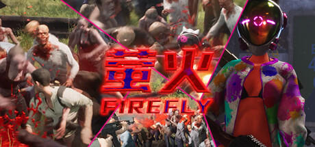 Banner of FireFly(螢火) 