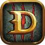Icon of 