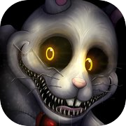 Mr. Hopp's Playhouse HD