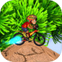 Race Wheels - Bicycle Race 的圖示