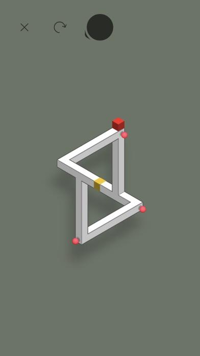 hocus 2 Game Screenshot