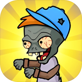 War of zombies: Heroes Download APK for Android (Free)