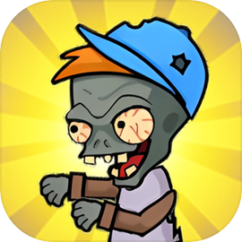 Plants VS Zombie android iOS apk download for free-TapTap